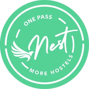 Puerto Nest , Puerto de la Cruz (Tenerife) España