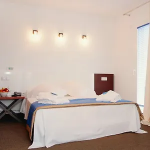 Ur Azul Playa 4*, Palma de Mallorca España
